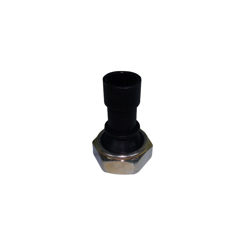 Bulbo de aceite CHEVROLET AVEO 1.6 L 2008-2018