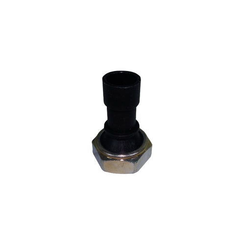 Bulbo de aceite CHEVROLET AVEO 1.6 L 2008-2018