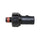 Bulbo de aceite HYUNDAI ELANTRA 1.4 L 2017-2020