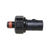 Bulbo de aceite KIA SPORTAGE 2 L 2011-2024