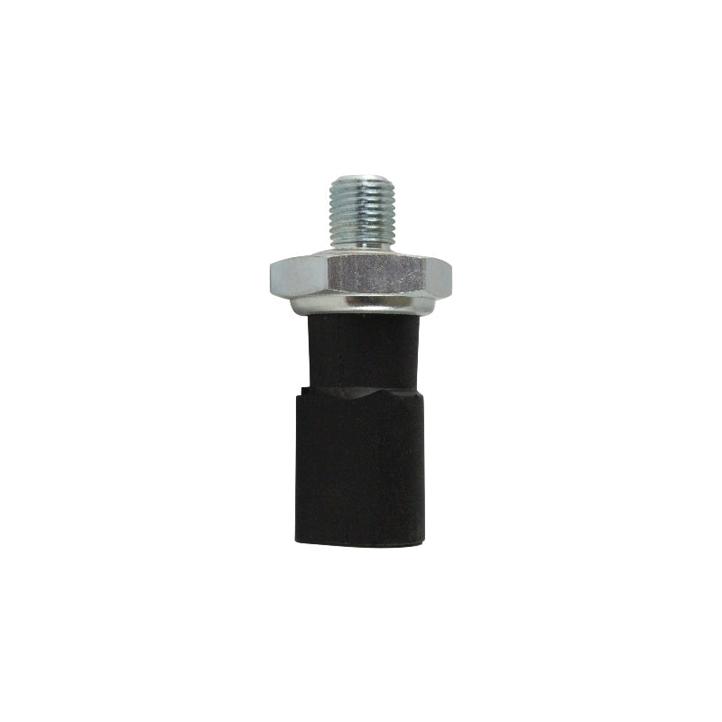 Bulbo de aceite VW BEETLE 2.5 L 2006-2018