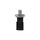 Bulbo de aceite VW BEETLE 2.5 L 2006-2018