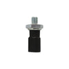 Bulbo de aceite VW JETTA A4 2.5 L 2005-2007