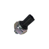Bulbo de aceite VW POINTER PICK-UP 1.8 L 1995-2003
