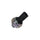 Bulbo de aceite VW POINTER 1.8 L 1995-2010