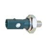 Bulbo de aceite SEAT TOLEDO 1.6 L 2010-2010