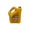 Aceite sintético SAE 5W-30 RUN-PWR garrafa 5 litros    