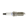 Bujía doble platino CADILLAC ATS 2 L 2013-2016