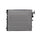 RADIADOR DE AGUA HYUNDAI ATOS 1.1 L 2005-2012