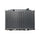 RADIADOR DE AGUA HONDA ODYSSEY 3.5 V6 2011-2017