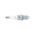 Bujía 2 electrodos NISSAN ICHIVAN 2.4 L 1991-1994