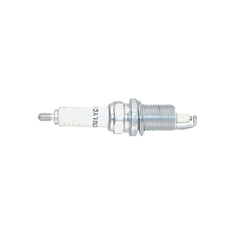 Bujía electrodo central largo JEEP WRANGLER 2.5 L 1987-1996