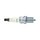 Bujía DODGE DAKOTA 2.5 L 1996-1998