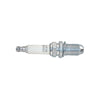 Bujía 3 electrodos JAGUAR S-TYPE 4.2 V8 2003-2008