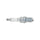 Bujía 3 electrodos MERCURY C280 2.8 6L 1994-1998