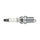 Bujía doble platino AUDI A3 1.8 TURBO 1997-2004