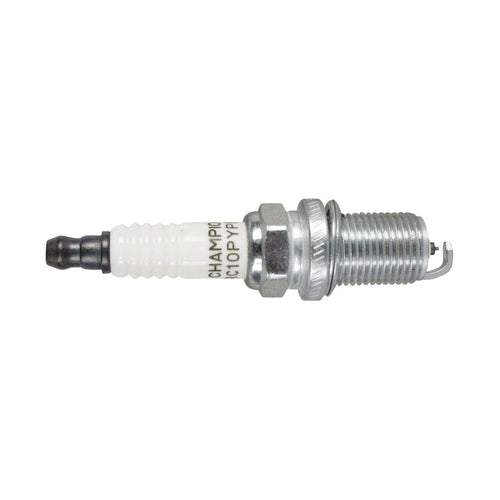 Bujía doble platino LAND ROVER LR3 4.0 V6 2007-2009