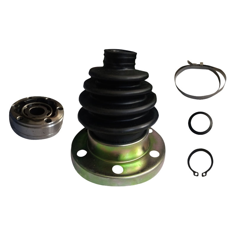 Balero homocinético VW POINTER 2 L 2000-2010