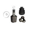 ESPIGA INTERIOR LADO CAJA HONDA ODYSSEY 3.5 V6 2005-2010 RACE