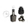 ESPIGA INTERIOR LADO CAJA HONDA ODYSSEY 3.5 V6 2005-2010 RACE