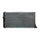RADIADOR DE AGUA CHEVROLET CAVALIER Z24 2.3 L 1995-1995