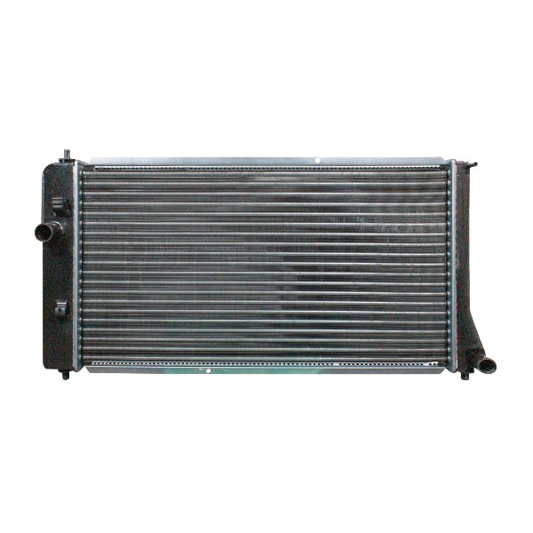 RADIADOR DE AGUA PONTIAC SUNFIRE 2.4 L 1996-2001