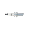 Bujía de iridium NISSAN PATHFINDER 5.6 V8 2004-2004