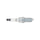 Bujía de iridium HYUNDAI SANTA FE 2.4 L 2001-2020