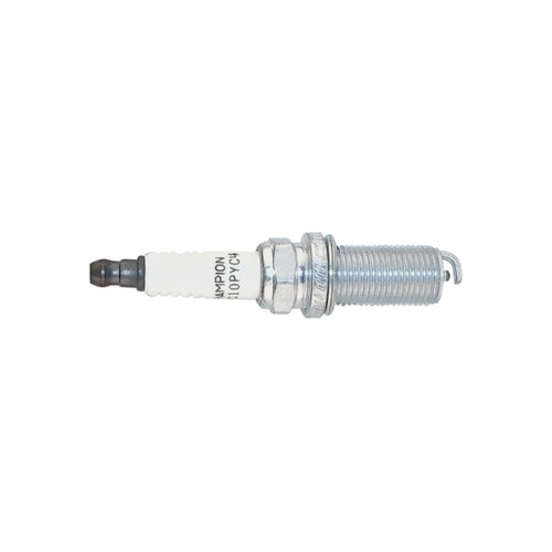 Bujía de iridium TOYOTA HILUX 2.7 L 2007-2021