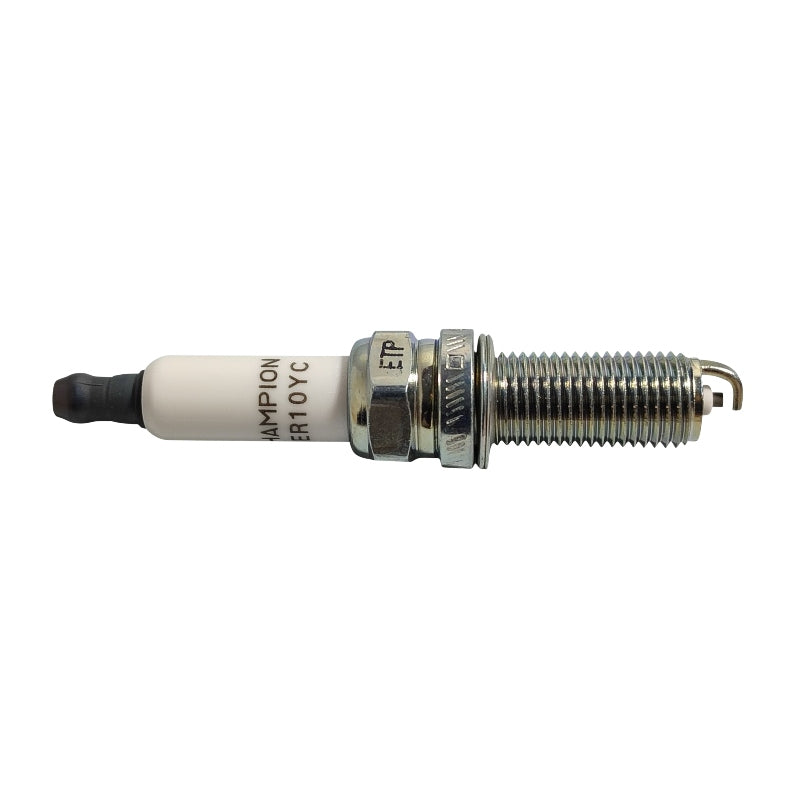 Bujía CHEVROLET CAVALIER 1.5 L 2018-2021