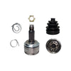 ESPIGA EXTERIOR HONDA CIVIC AUTOMÁTICO SIN ABS 1.8 L 2006-2011 NSB