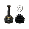 ESPIGA EXTERIOR DODGE STRATUS CON ABS 2.4 L 2000-2006
