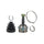 ESPIGA EXTERIOR LADO RUEDA RENAULT CLIO CON ABS 1.6 L 2001-2010