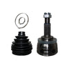 ESPIGA EXTERIOR NISSAN X-TRAIL CON ABS 2.5 L 2002-2013