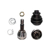 ESPIGA EXTERIOR FORD FOCUS SIN ABS 2 L 1998-2011 NSB