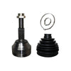 ESPIGA EXTERIOR JEEP LIBERTY AUTOMÁTICO SIN ABS 2.5 L 2002-2002