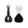 ESPIGA EXTERIOR JEEP LIBERTY AUTOMÁTICO SIN ABS 2.5 L 2002-2002