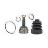 ESPIGA EXTERIOR CHEVROLET TORNADO 1.8 L 2004-2009