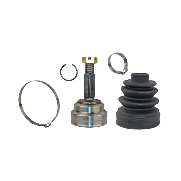 ESPIGA EXTERIOR CHEVROLET TORNADO 1.8 L 2004-2009