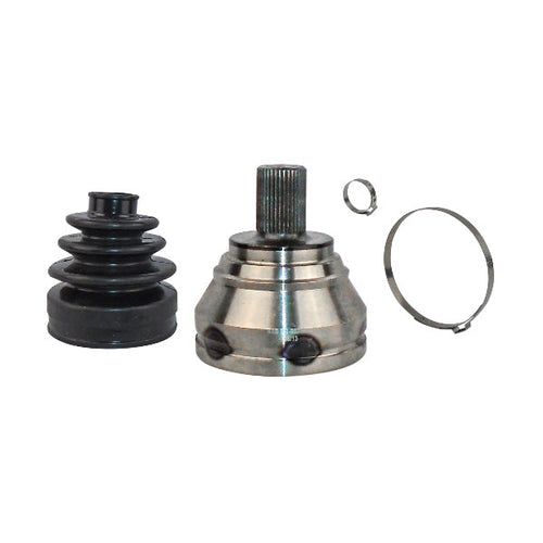 ESPIGA EXTERIOR LADO RUEDA VW JETTA A6 BICENTENARIO AUTOMÁTICO  2.5 L 2010-2010