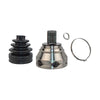 ESPIGA EXTERIOR LADO RUEDA VW EOS AUTOMÁTICO  1.4 TSI 2009-2014
