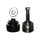 ESPIGA EXTERIOR LADO RUEDA NISSAN ALTIMA SIN ABS 2.4 L 1993-2001