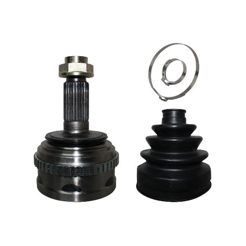 ESPIGA EXTERIOR HONDA CIVIC AUTOMÁTICO CON ABS 1.5 L 1992-1995