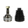 ESPIGA EXTERIOR LADO RUEDA PEUGEOT PARTNER CON ABS 1.6 L 2003-2012
