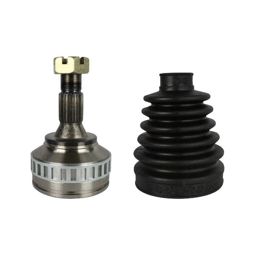 ESPIGA EXTERIOR LADO RUEDA PEUGEOT PARTNER CON ABS 1.6 L 2003-2012