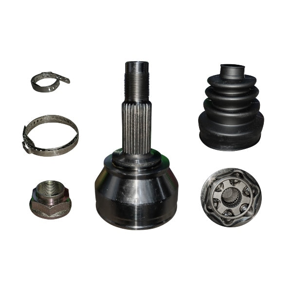 Espiga exterior lado rueda DODGE VISION 1.6 L 2015-2019