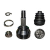 Espiga exterior lado rueda DODGE RAM 700 1.6 L 2015-2020