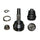 Espiga exterior lado rueda FIAT STRADA 1.6 L 2012-2014
