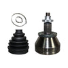 ESPIGA EXTERIOR VW VENTO 1.6 L 2013-2021