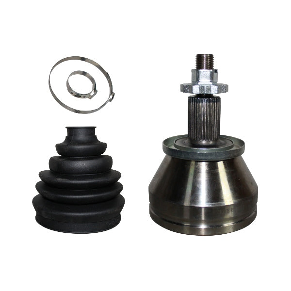 ESPIGA EXTERIOR VW VENTO 1.6 L 2013-2021
